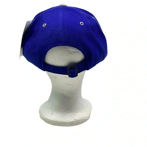 Vintage Seattle Seahawks NFL hat - Picture 5 of 5